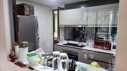 River Isles (D19), Condominium #611049581